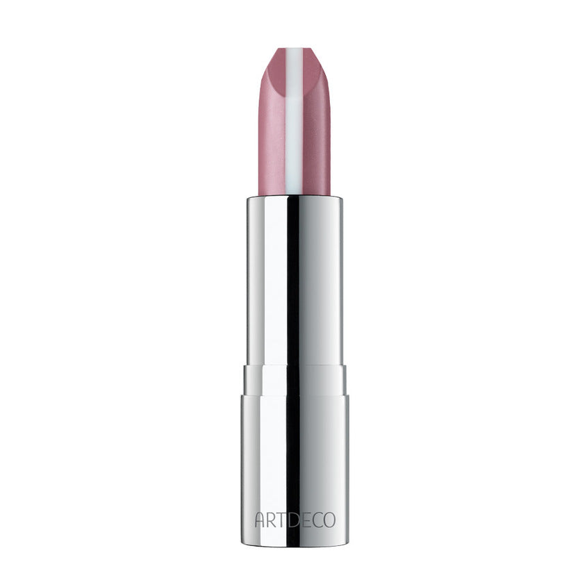 HYDRA CARE LIPSTICK 04 3,5G