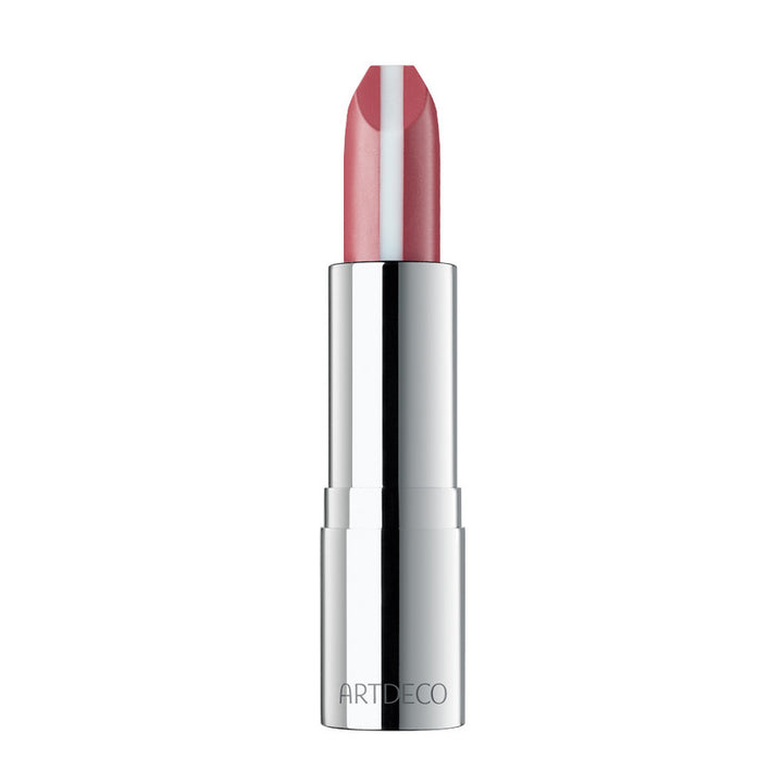HYDRA CARE LIPSTICK 06 3,5G