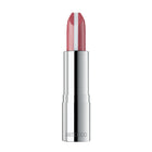 ARTDECO HYDRA CARE LIPSTICK 06 3,5G – buy online