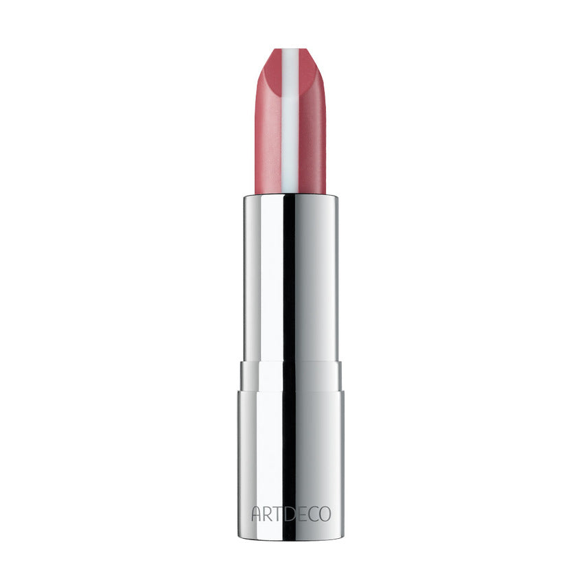 ARTDECO HYDRA CARE LIPSTICK 06 3,5G – buy online