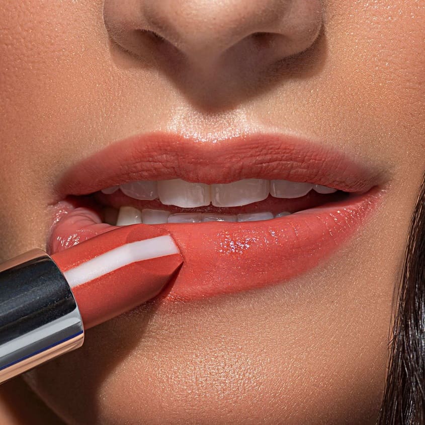 HYDRA CARE LIPSTICK 10 3,5G