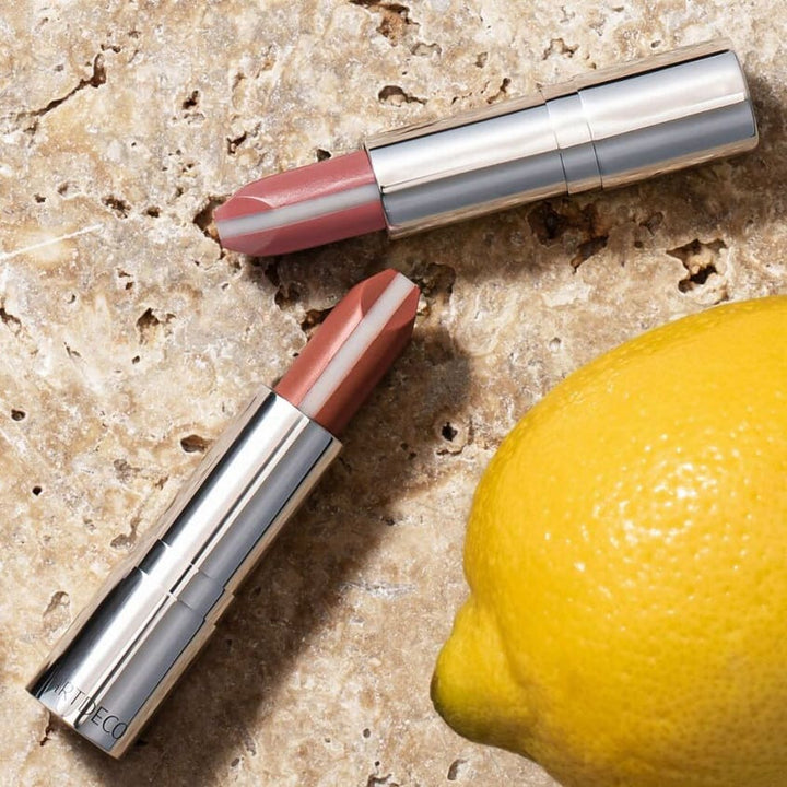 HYDRA CARE LIPSTICK 10 3,5G