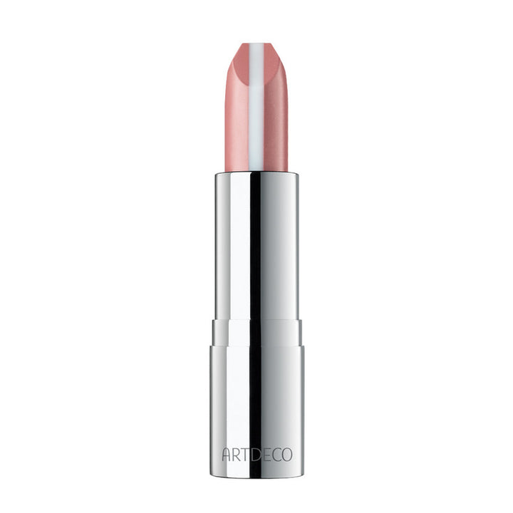 HYDRA CARE LIPSTICK 46 3,5G