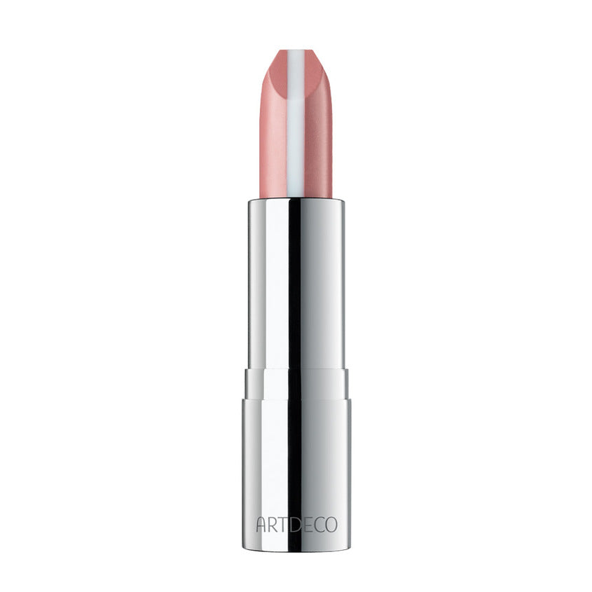 HYDRA CARE LIPSTICK 46 3,5G