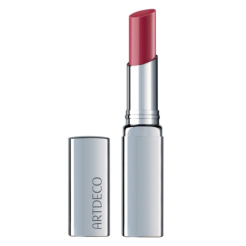 ARTDECO COLOR BOOSTER LIP BALM 4 3G – buy online
