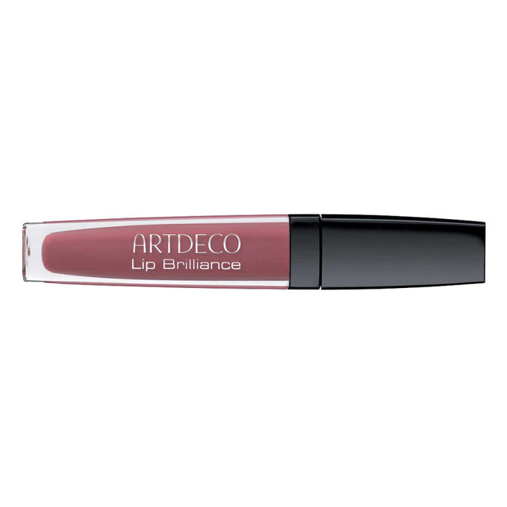 ARTDECO LIP BRILLIANCE LONG LASTING LIP GLOSS 64 5ML