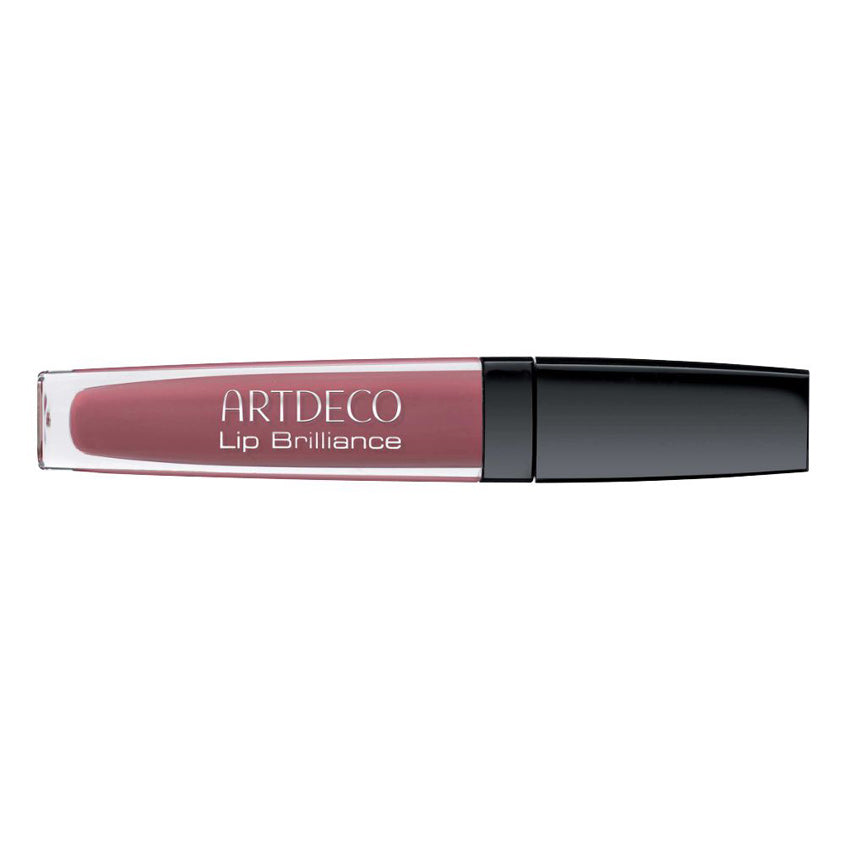 ARTDECO LIP BRILLIANCE LONG LASTING LIP GLOSS 45 5ML