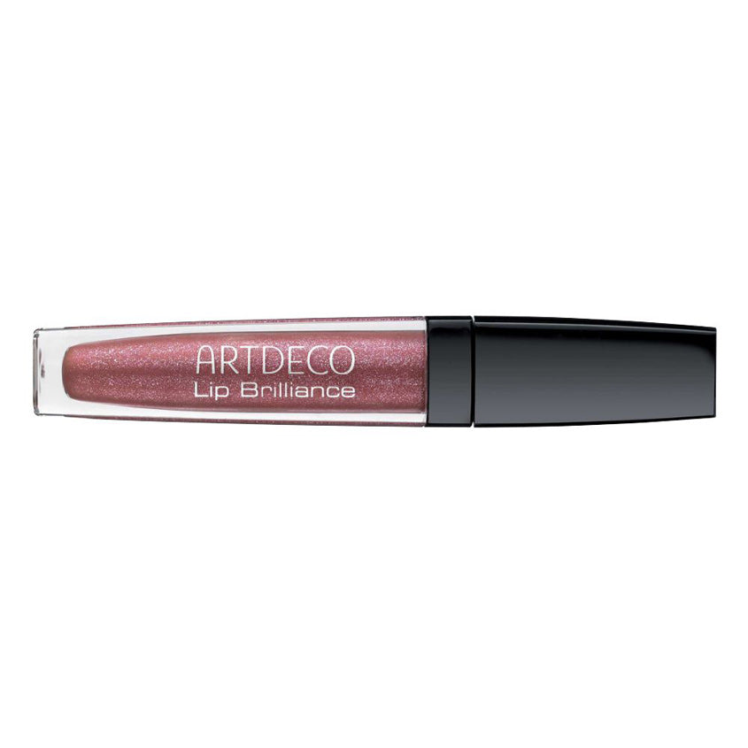 ARTDECO LIP BRILLIANCE LONG LASTING LIP GLOSS 52 5ML