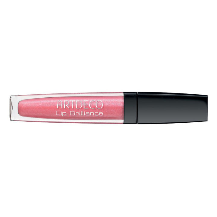 LIP BRILLIANCE LONG LASTING LIP GLOSS 62 5ML