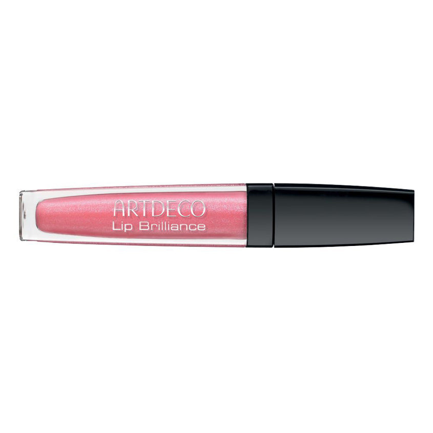 LIP BRILLIANCE LONG LASTING LIP GLOSS 62 5ML
