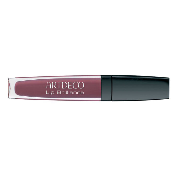 ARTDECO LIP BRILLIANCE LONG LASTING LIP GLOSS 78 5ML