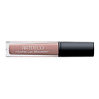 ARTDECO HYDRA LIP BOOSTER 28 6ML