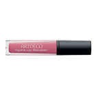 ARTDECO HYDRA LIP BOOSTER 38 6 ML