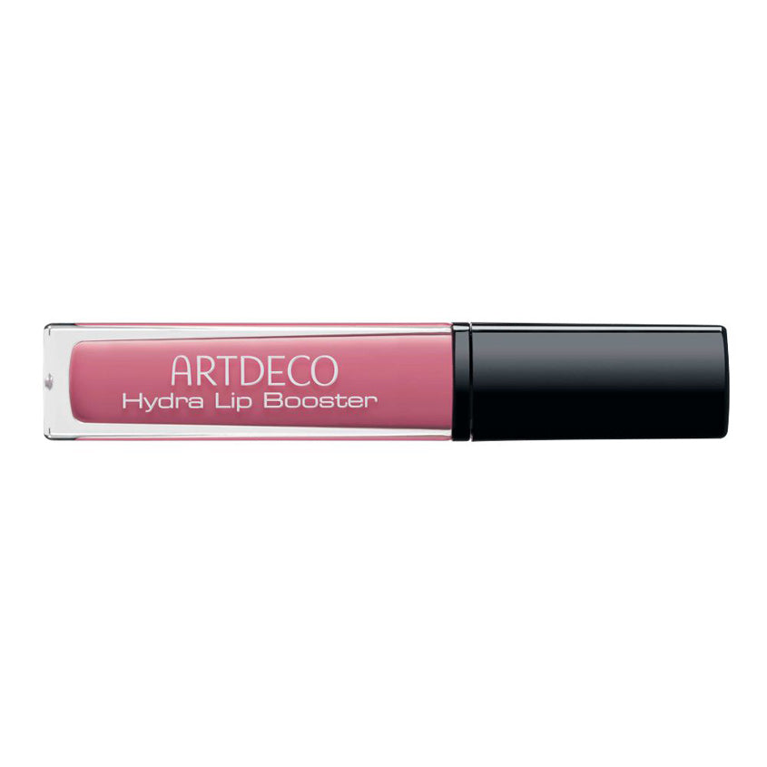 ARTDECO HYDRA LIP BOOSTER 38 6 ML