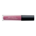 ARTDECO HYDRA LIP BOOSTER 42 6ML