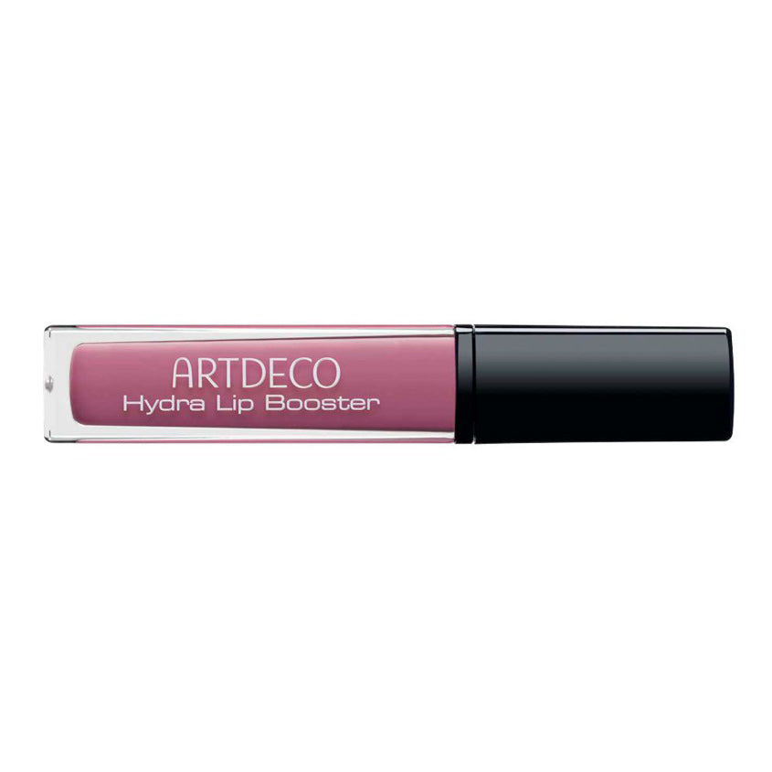 ARTDECO HYDRA LIP BOOSTER 42 6ML
