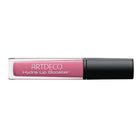 ARTDECO HYDRA LIP BOOSTER 46 6ML