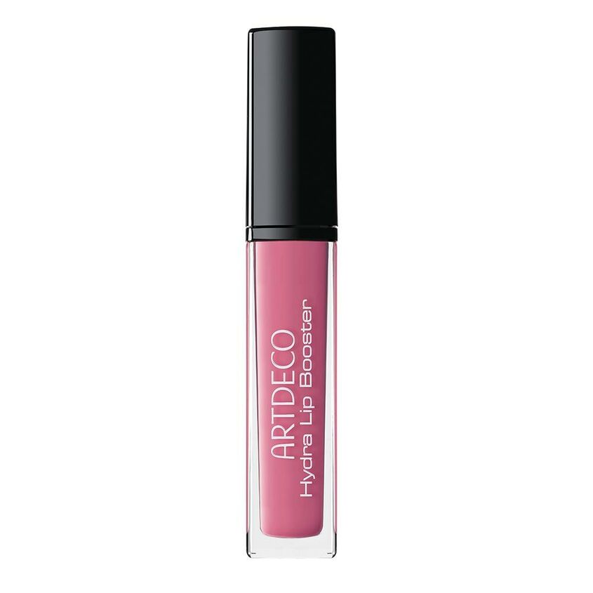 ARTDECO HYDRA LIP BOOSTER 46 6ML