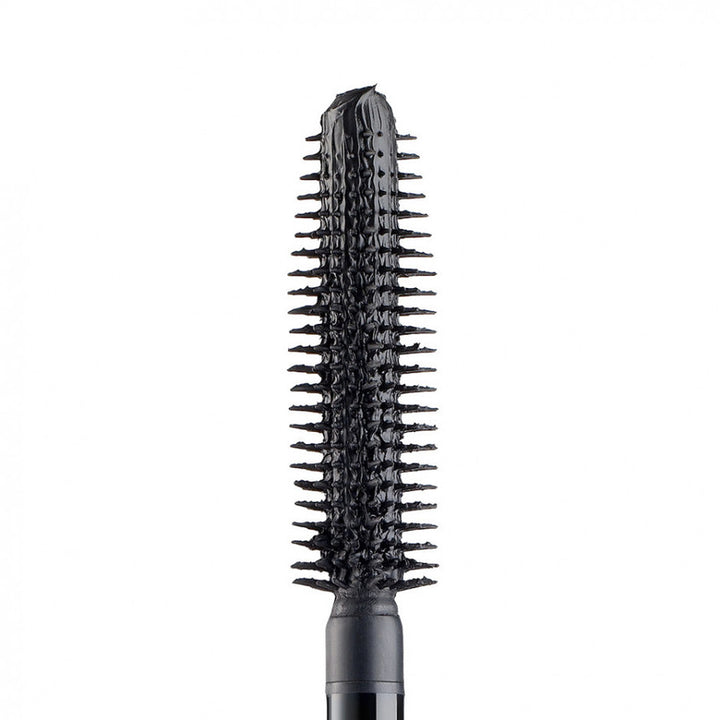 TWIST FOR VOLUME MASCARA 1 8ML