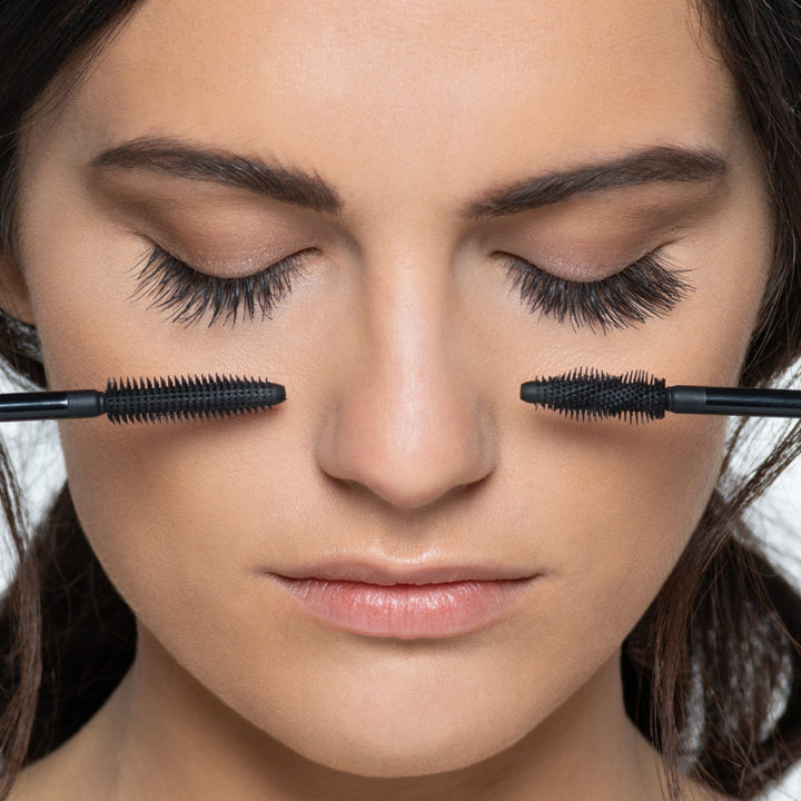 TWIST FOR VOLUME MASCARA 1 8ML