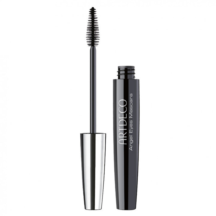 ANGEL EYES MASCARA 1, 10ML