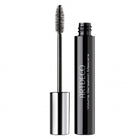VOLUME SENSATION MASCARA BLACK 1 15ML