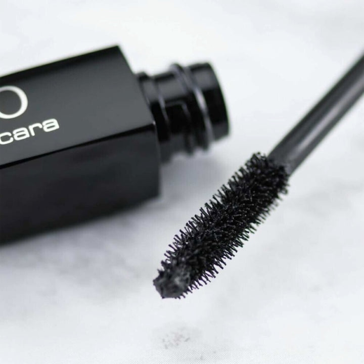 ARTDECO ALL IN ONE MASCARA BLACK 1 10ML
