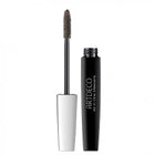ARTDECO ALL IN ONE MASCARA BROWN 3 10ML – buy online