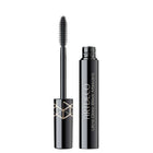 ULTRA DEEP BLACK MASCARA 8ML