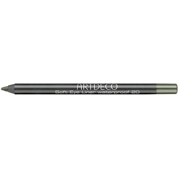 ARTDECO SOFT EYE LINER WP 20 1,2G