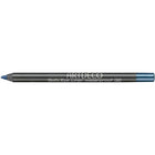 ARTDECO SOFT EYE LINER WP 32 1,2G