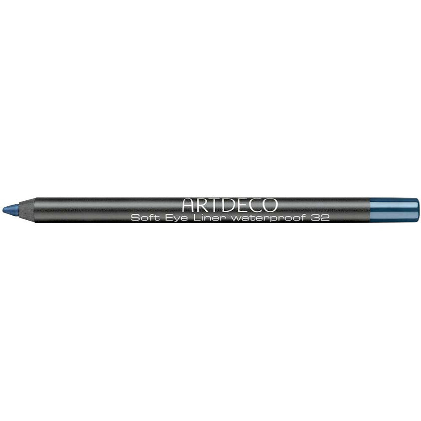 ARTDECO SOFT EYE LINER WP 32 1,2G
