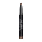 ARTDECO HIGH PERFORMANCE EYESHADOW STYLO MAT BEIGE 30 1,4G
