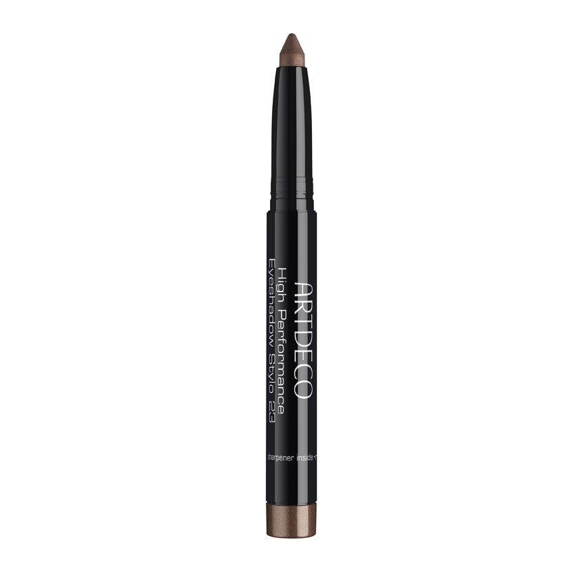 ARTDECO HIGH PERFORMANCE EYESHADOW STYLO MAT BEIGE 30 1,4G