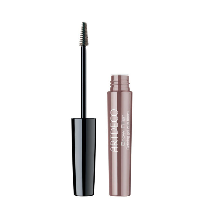 BROW FILLER 3 7ML