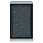 ARTDECO EYE SHADOW 311 0,8 G