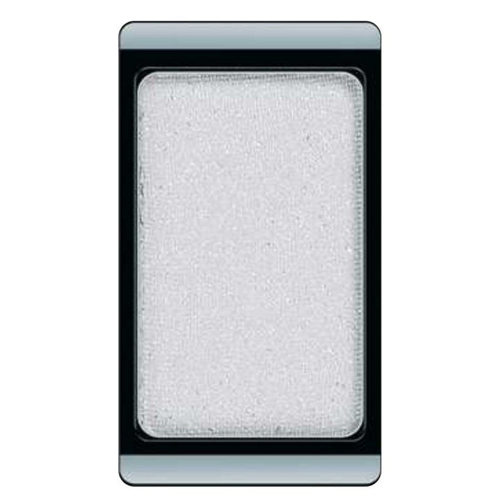 ARTDECO EYE SHADOW 314 0,8 G
