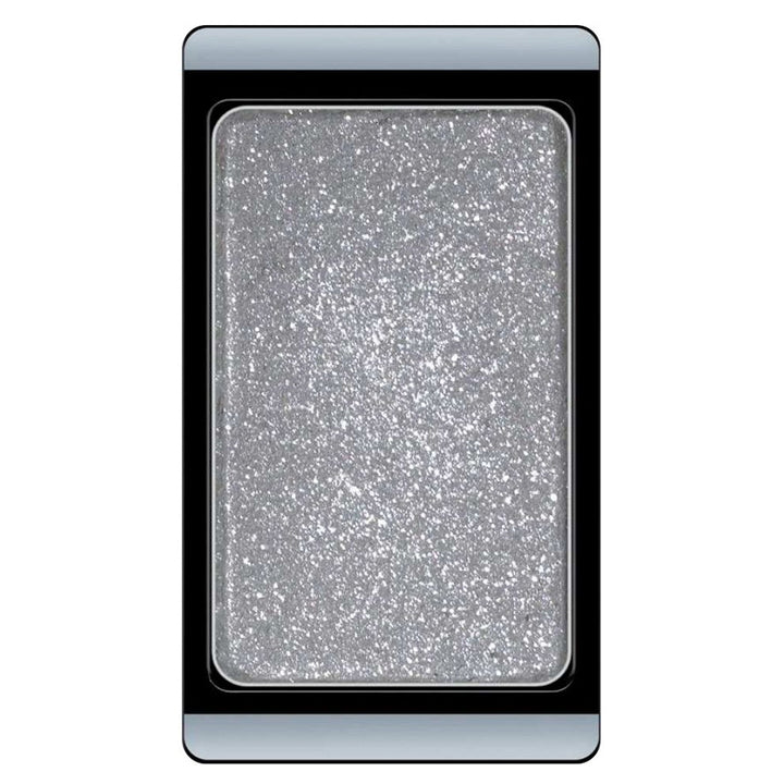 Glamour Glitter Eyeshadow