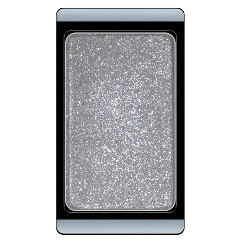 Glamour Glitter Eyeshadow