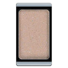 ARTDECO GLAMOUR EYE SHADOW 345 0,8 G
