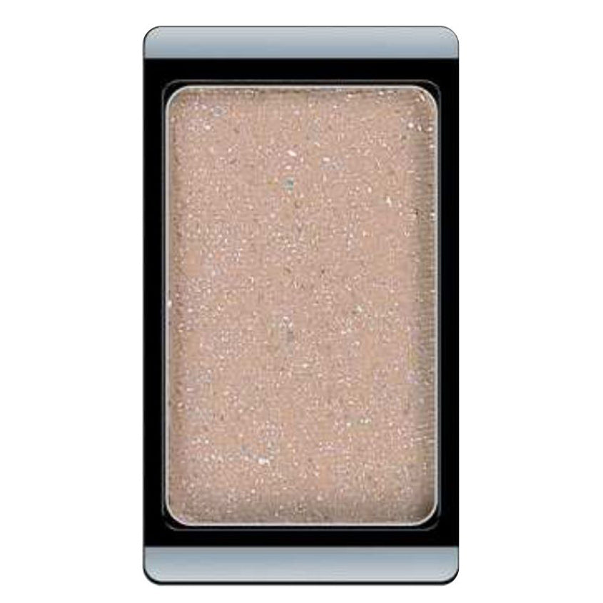 ARTDECO GLAMOUR EYE SHADOW 345 0,8 G