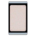 ARTDECO GLAMOUR EYE SHADOW 372 0,8 G