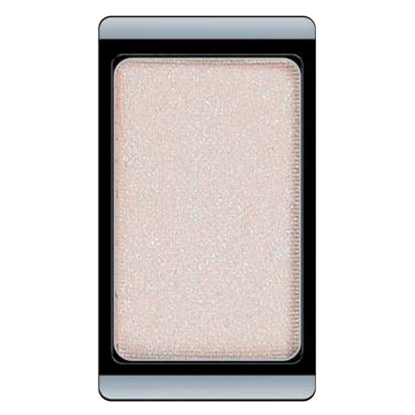 ARTDECO GLAMOUR EYE SHADOW 372 0,8 G