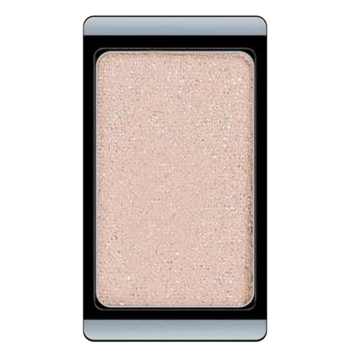 ARTDECO GLAMOUR EYE SHADOW 373 0,8 G