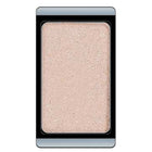 ARTDECO GLAMOUR EYE SHADOW 373 0,8 G