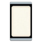 ARTDECO EYE SHADOW 512 0,8 G
