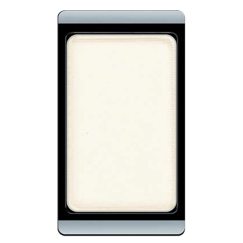 ARTDECO EYE SHADOW 512 0,8 G