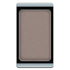 ARTDECO EYE SHADOW 520 0,8 G