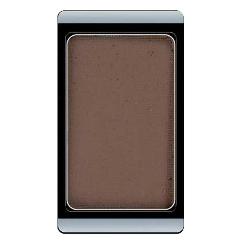 ARTDECO EYE SHADOW 527 0,8 G