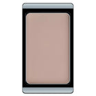 EYE SHADOW 544 0,8 G